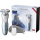 PHILIPS STAR WARS LIGHT SIDE SW7700/67 - 1388014 - zdjęcie 2